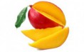 /album/fotogaleria-inicio/beneficios-del-mango-una-fruta-milenaria-300x186-jpg/